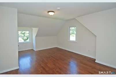 99 Cumpstone Drive, Hamden, CT 06518 - Photo 22