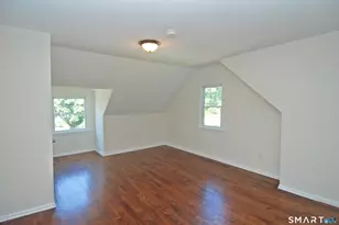 99 Cumpstone Dr, Hamden, CT 06518 - Photo 22