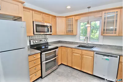 99 Cumpstone Drive, Hamden, CT 06518 - Photo 4