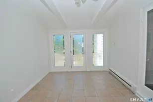 99 Cumpstone Dr, Hamden, CT 06518 - Photo 10