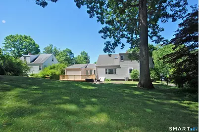 99 Cumpstone Drive, Hamden, CT 06518 - Photo 32