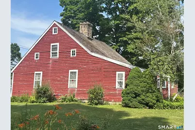 110 East Main Street, Clinton, CT 06413 - Photo 4