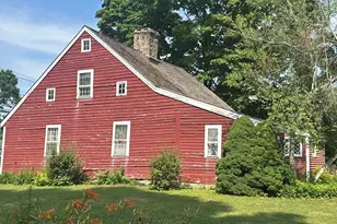 110 E Main St, Clinton, CT 06413 - Photo 4