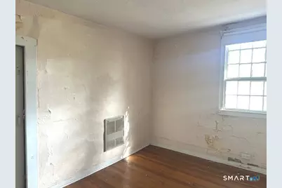 110 East Main Street, Clinton, CT 06413 - Photo 30