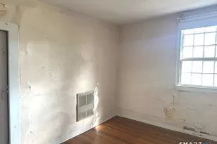 110 E Main St, Clinton, CT 06413 - Photo 30