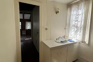 110 E Main St, Clinton, CT 06413 - Photo 24