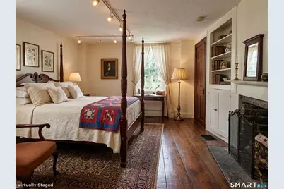 110 East Main Street, Clinton, CT 06413 - Photo 22
