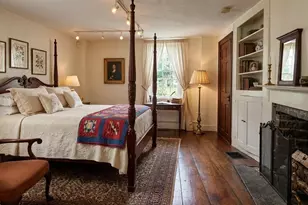 110 E Main St, Clinton, CT 06413 - Photo 22