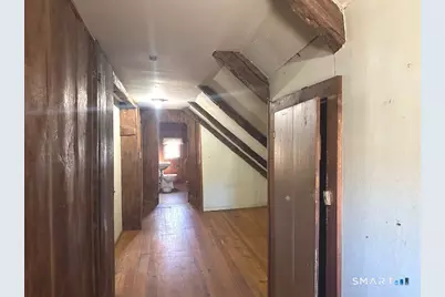 110 East Main Street, Clinton, CT 06413 - Photo 26