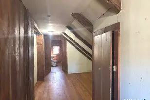 110 E Main St, Clinton, CT 06413 - Photo 26