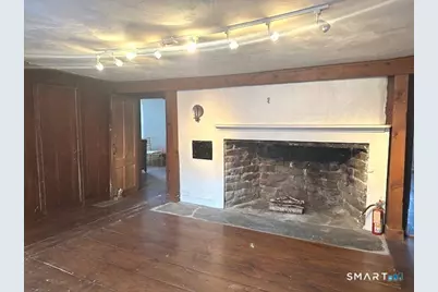 110 East Main Street, Clinton, CT 06413 - Photo 8