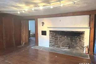 110 E Main St, Clinton, CT 06413 - Photo 8