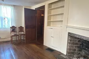 110 E Main St, Clinton, CT 06413 - Photo 20
