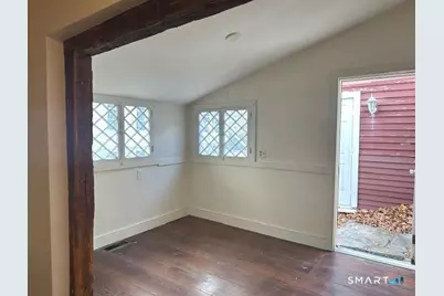 110 East Main Street, Clinton, CT 06413 - Photo 10