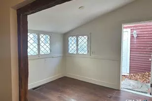 110 E Main St, Clinton, CT 06413 - Photo 10