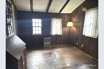 110 East Main Street, Clinton, CT 06413 - Photo 16