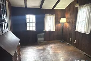 110 E Main St, Clinton, CT 06413 - Photo 16