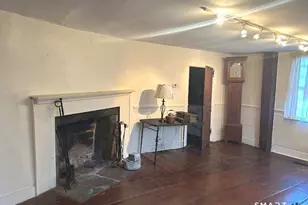 110 E Main St, Clinton, CT 06413 - Photo 14