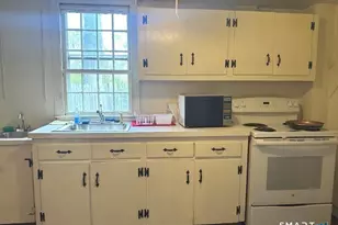 110 E Main St, Clinton, CT 06413 - Photo 18