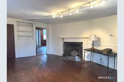 110 East Main Street, Clinton, CT 06413 - Photo 12