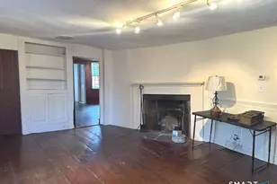 110 E Main St, Clinton, CT 06413 - Photo 12