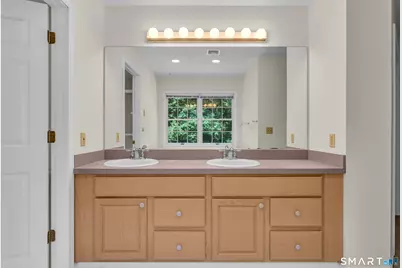 46 Spring Rock Road, East Lyme, CT 06333 - Photo 20