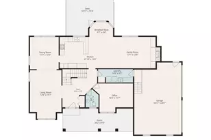 46 Spring Rock Rd, East Lyme, CT 06333 - Photo 38