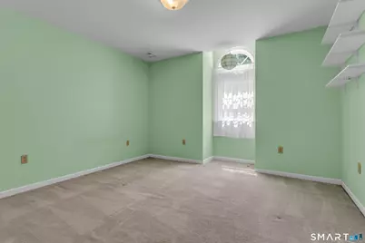 46 Spring Rock Road, East Lyme, CT 06333 - Photo 24