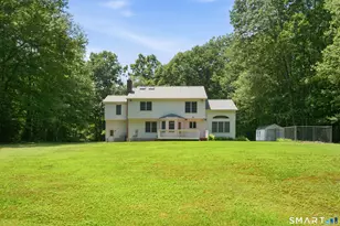 46 Spring Rock Rd, East Lyme, CT 06333 - Photo 34