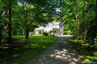 46 Spring Rock Road, East Lyme, CT 06333 - Photo 36