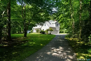 46 Spring Rock Rd, East Lyme, CT 06333 - Photo 36