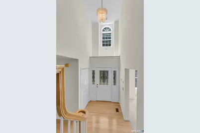 46 Spring Rock Road, East Lyme, CT 06333 - Photo 4