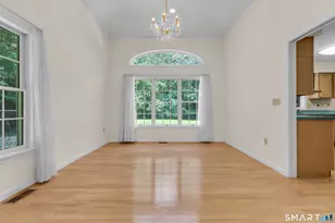 46 Spring Rock Rd, East Lyme, CT 06333 - Photo 6