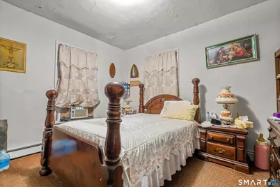 149 Shelton Street, Bridgeport, CT 06608 - Photo 14