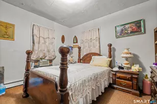 149 Shelton St, Bridgeport, CT 06608 - Photo 14