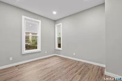 149 Shelton Street, Bridgeport, CT 06608 - Photo 8