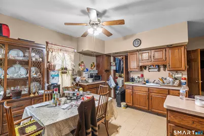 149 Shelton Street, Bridgeport, CT 06608 - Photo 12