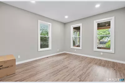 149 Shelton Street, Bridgeport, CT 06608 - Photo 10