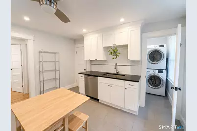 30 Harborside Drive #2, Milford, CT 06460 - Photo 8