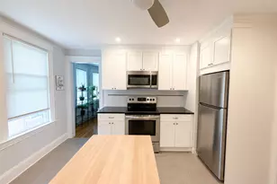 30 Harborside Dr, Milford, CT 06460 - Photo 2
