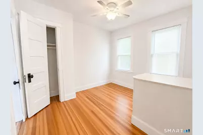 30 Harborside Drive #2, Milford, CT 06460 - Photo 10