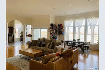 200 Harbour Close #514, New Haven, CT 06519 - Photo 1