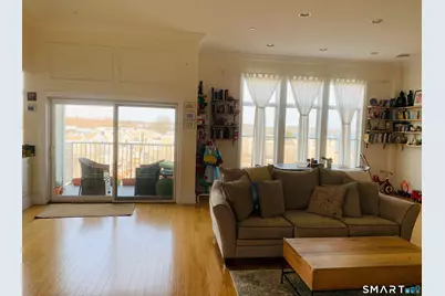 200 Harbour Close #514, New Haven, CT 06519 - Photo 2