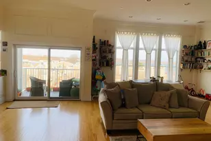 200 Harbour Close, New Haven, CT 06519 - Photo 2