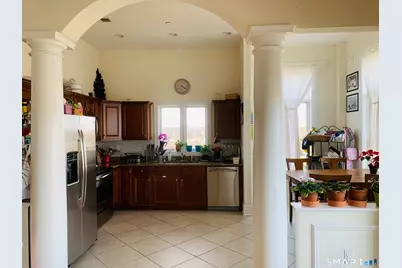 200 Harbour Close #514, New Haven, CT 06519 - Photo 4