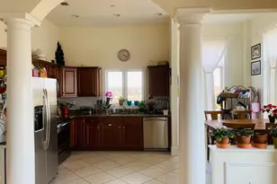 200 Harbour Close, New Haven, CT 06519 - Photo 4