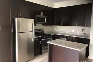 120A Towne St, Stamford, CT 06902 - Photo 18