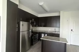 120A Towne St, Stamford, CT 06902 - Photo 10