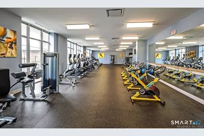 120A Towne Street #436, Stamford, CT 06902 - Photo 4