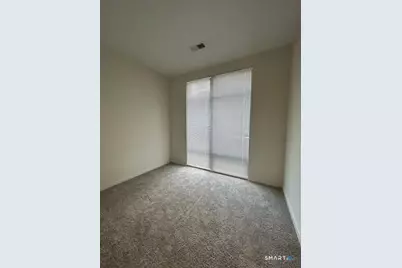 120A Towne Street #436, Stamford, CT 06902 - Photo 12